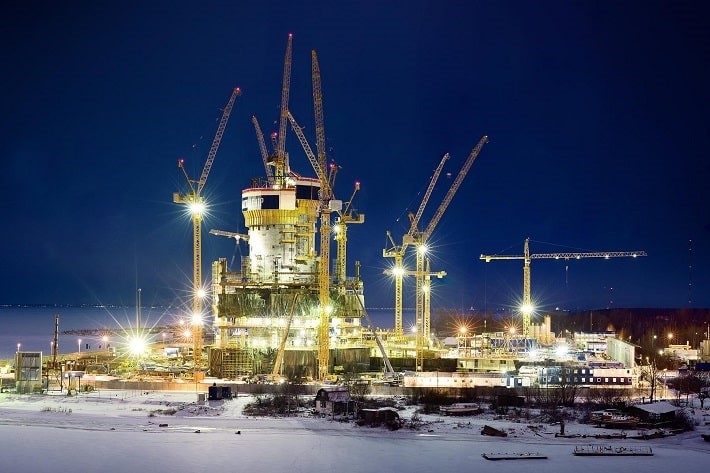 SİZİN İÇİN EN İYİ SEÇİM