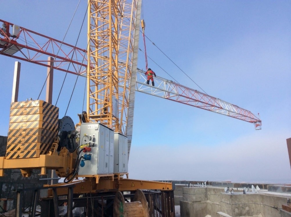 GÜVENİLİR TEKNOLOJİ